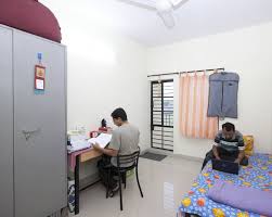 Nishkarsha Boys Hostel